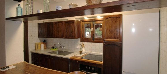  قطعة أرض في Vilaflor, Spain رقم 147334 21