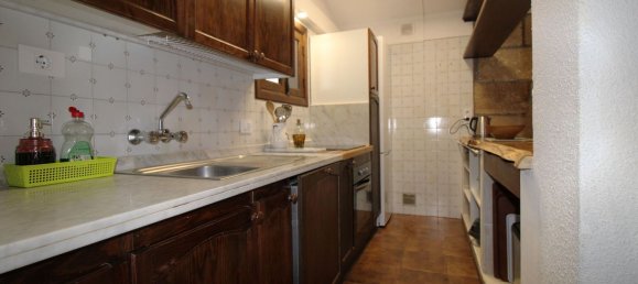  قطعة أرض في Vilaflor, Spain رقم 147334 22