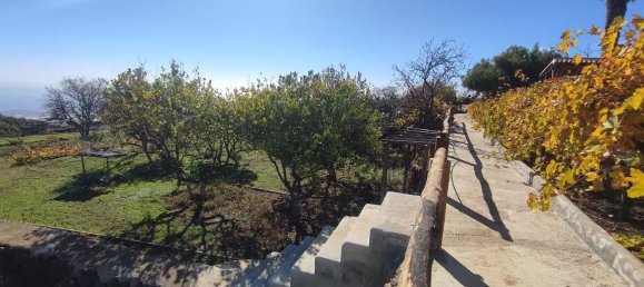  قطعة أرض في Vilaflor, Spain رقم 147334 8