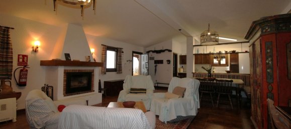  قطعة أرض في Vilaflor, Spain رقم 147334 18