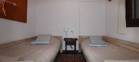  قطعة أرض في Vilaflor, Spain رقم 147334 24