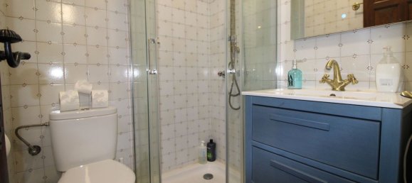  قطعة أرض في Vilaflor, Spain رقم 147334 25