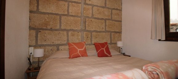  قطعة أرض في Vilaflor, Spain رقم 147334 23