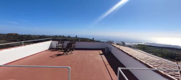  قطعة أرض في Vilaflor, Spain رقم 147334 10