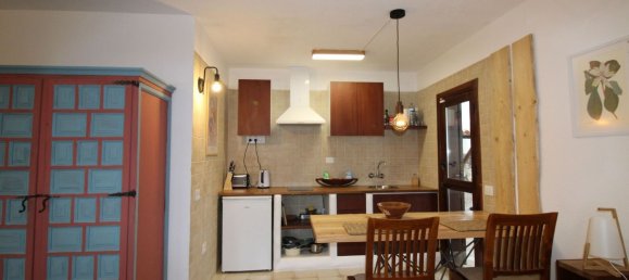  قطعة أرض في Vilaflor, Spain رقم 147334 16