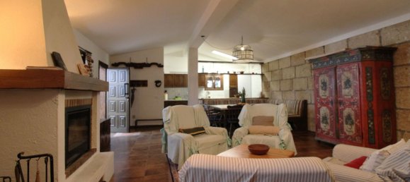  قطعة أرض في Vilaflor, Spain رقم 147334 20