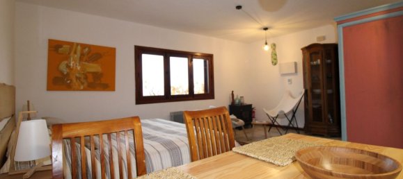  قطعة أرض في Vilaflor, Spain رقم 147334 15