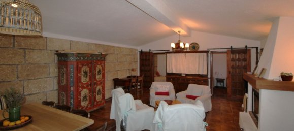  قطعة أرض في Vilaflor, Spain رقم 147334 19