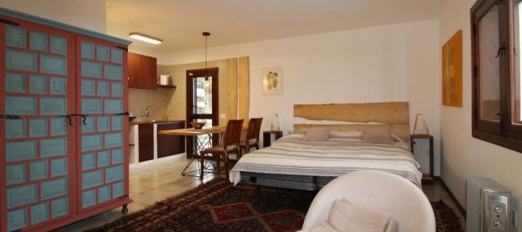  قطعة أرض في Vilaflor, Spain رقم 147334 14