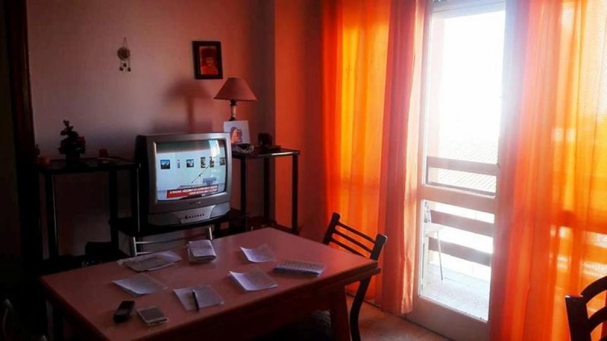 Studio in Mar del Plata, Argentina No. 77785