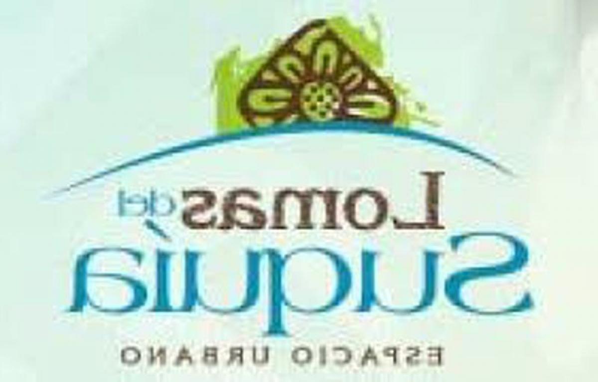 Grundstück in Cordoba, Argentina, Nr. 49005