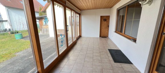 Moradia em banda de 5 divisões em Freising, Germany N.º 151678 6