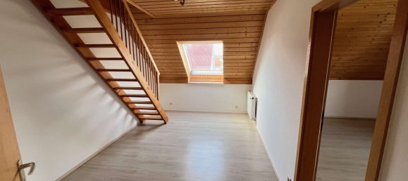 Moradia em banda de 5 divisões em Freising, Germany N.º 151678 14