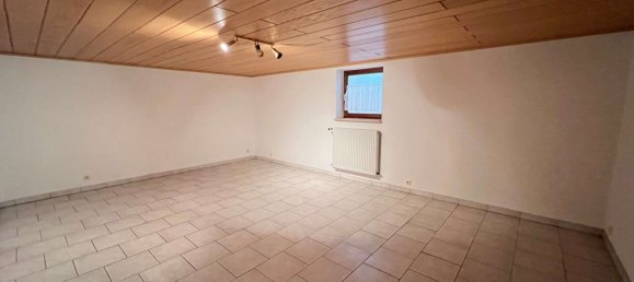 Moradia em banda de 5 divisões em Freising, Germany N.º 151678 18