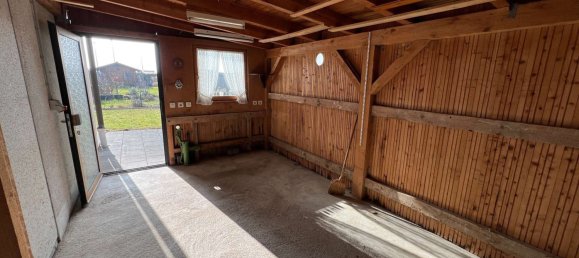 Moradia em banda de 5 divisões em Freising, Germany N.º 151678 3