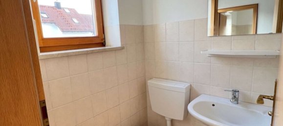 Moradia em banda de 5 divisões em Freising, Germany N.º 151678 12