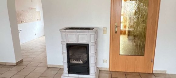 Moradia em banda de 5 divisões em Freising, Germany N.º 151678 5