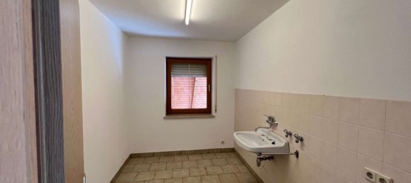 Moradia em banda de 5 divisões em Freising, Germany N.º 151678 2