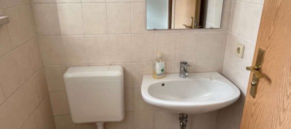 Moradia em banda de 5 divisões em Freising, Germany N.º 151678 8