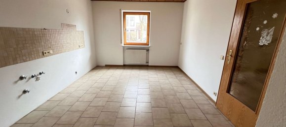 Moradia em banda de 5 divisões em Freising, Germany N.º 151678 7