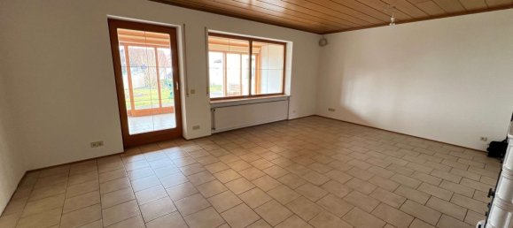 Moradia em banda de 5 divisões em Freising, Germany N.º 151678 4