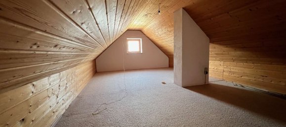 Moradia em banda de 5 divisões em Freising, Germany N.º 151678 19