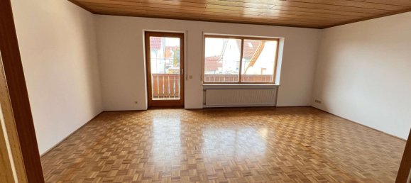 Moradia em banda de 5 divisões em Freising, Germany N.º 151678 10