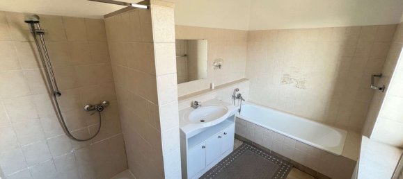 Moradia em banda de 5 divisões em Freising, Germany N.º 151678 9