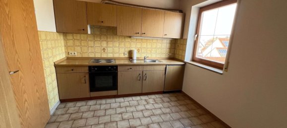 Moradia em banda de 5 divisões em Freising, Germany N.º 151678 17