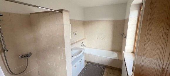 Moradia em banda de 5 divisões em Freising, Germany N.º 151678 13