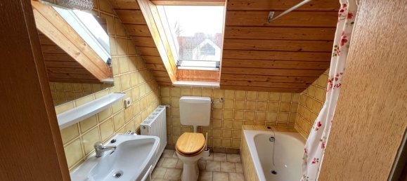 Moradia em banda de 5 divisões em Freising, Germany N.º 151678 16