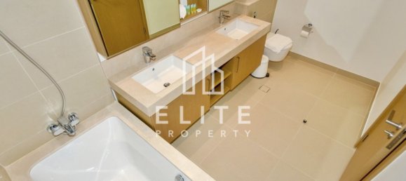 Квартира с 2 спальнями в Дубай Марина, ОАЭ № 113128 8