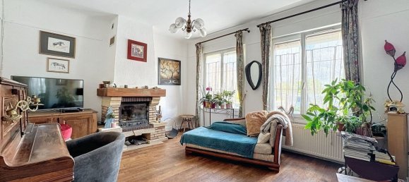 Gewerbliche Immobilie in Villers-en-Argonne, France 800m², Nr. 239071 26