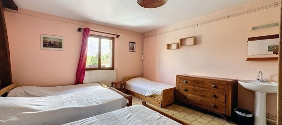 Gewerbliche Immobilie in Villers-en-Argonne, France 800m², Nr. 239071 21