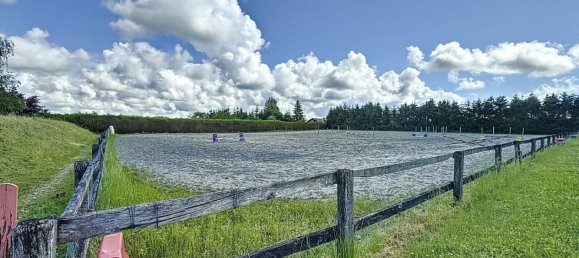 Gewerbliche Immobilie in Villers-en-Argonne, France 800m², Nr. 239071 13