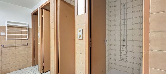 Gewerbliche Immobilie in Villers-en-Argonne, France 800m², Nr. 239071 23