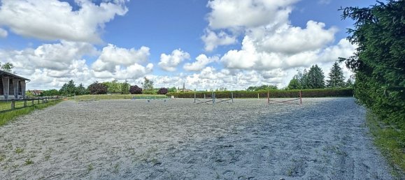 Gewerbliche Immobilie in Villers-en-Argonne, France 800m², Nr. 239071 16