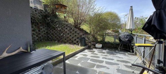 4 rooms Duplex in Wattens, Austria No. 180306 19