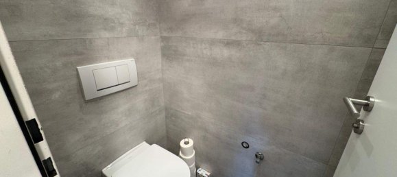 4 rooms Duplex in Wattens, Austria No. 180306 11