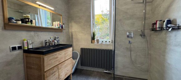 4 rooms Duplex in Wattens, Austria No. 180306 9