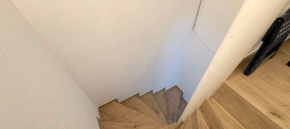 4 rooms Duplex in Wattens, Austria No. 180306 12