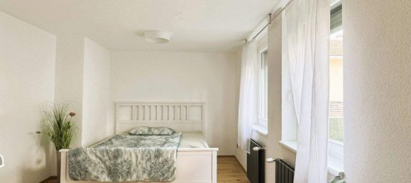 4 rooms Duplex in Wattens, Austria No. 180306 13