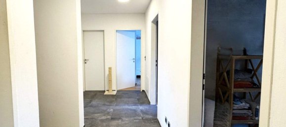 4 rooms Duplex in Wattens, Austria No. 180306 3