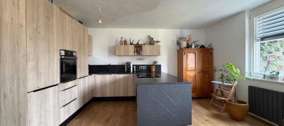 4 rooms Duplex in Wattens, Austria No. 180306 5