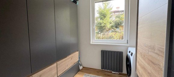 4 rooms Duplex in Wattens, Austria No. 180306 16