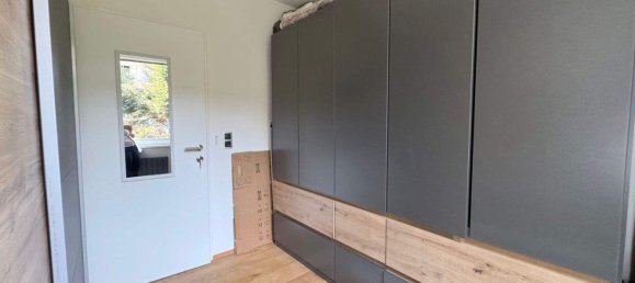 4 rooms Duplex in Wattens, Austria No. 180306 15