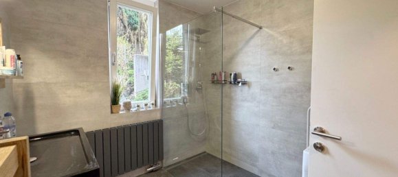 4 rooms Duplex in Wattens, Austria No. 180306 10