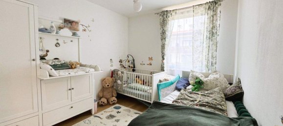 4 rooms Duplex in Wattens, Austria No. 180306 7