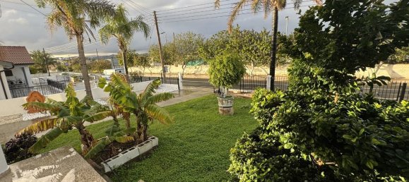 3 chambres villa à vendre à Anafotia, Larnaka, Cyprus № 26310 6