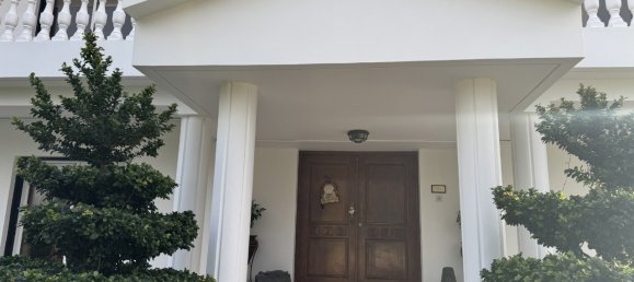 3 chambres villa à vendre à Anafotia, Larnaka, Cyprus № 26310 4
